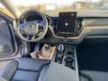 Volvo XC60 Ultra, T6 AWD Plug-in Hybrid, Elektrisch/Benzin, Bright Zilver - thumbnail 18