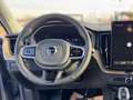 Volvo XC60 Ultra, T6 AWD Plug-in Hybrid, Elektrisch/Benzin, Bright Silber - thumbnail 12