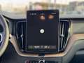 Volvo XC60 Ultra, T6 AWD Plug-in Hybrid, Elektrisch/Benzin, Bright Zilver - thumbnail 15