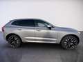Volvo XC60 Ultra, T6 AWD Plug-in Hybrid, Elektrisch/Benzin, Bright Zilver - thumbnail 2