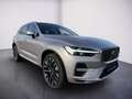 Volvo XC60 Ultra, T6 AWD Plug-in Hybrid, Elektrisch/Benzin, Bright Zilver - thumbnail 1