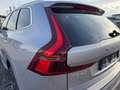 Volvo XC60 Ultra, T6 AWD Plug-in Hybrid, Elektrisch/Benzin, Bright Silber - thumbnail 9