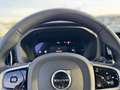 Volvo XC60 Ultra, T6 AWD Plug-in Hybrid, Elektrisch/Benzin, Bright Zilver - thumbnail 13