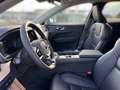 Volvo XC60 Ultra, T6 AWD Plug-in Hybrid, Elektrisch/Benzin, Bright Zilver - thumbnail 10