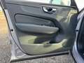 Volvo XC60 Ultra, T6 AWD Plug-in Hybrid, Elektrisch/Benzin, Bright Silber - thumbnail 11