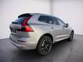 Volvo XC60 Ultra, T6 AWD Plug-in Hybrid, Elektrisch/Benzin, Bright Silber - thumbnail 3