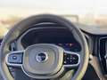 Volvo XC60 Ultra, T6 AWD Plug-in Hybrid, Elektrisch/Benzin, Bright Silber - thumbnail 14