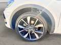 Volkswagen T-Roc T-Roc 1.0 TSI R-Line Bianco - thumbnail 5