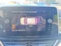 Volkswagen T-Roc T-Roc 1.0 TSI R-Line Bianco - thumbnail 10