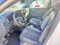 Volkswagen T-Roc T-Roc 1.0 TSI R-Line Bianco - thumbnail 6