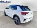Volkswagen T-Roc T-Roc 1.0 TSI R-Line Bianco - thumbnail 3