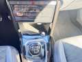 Volkswagen T-Roc T-Roc 1.0 TSI R-Line Bianco - thumbnail 12