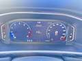 Volkswagen T-Roc T-Roc 1.0 TSI R-Line Bianco - thumbnail 11