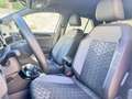 Volkswagen T-Roc T-Roc 1.0 TSI R-Line Bianco - thumbnail 8