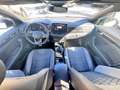 Volkswagen T-Roc T-Roc 1.0 TSI R-Line Bianco - thumbnail 7