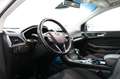 Ford Edge Titanium 4x4*Pano*LED*DAB*Navi* Blanco - thumbnail 15