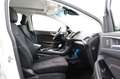 Ford Edge Titanium 4x4*Pano*LED*DAB*Navi* Bílá - thumbnail 11