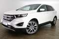 Ford Edge Titanium 4x4*Pano*LED*DAB*Navi* Blanco - thumbnail 3
