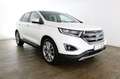 Ford Edge Titanium 4x4*Pano*LED*DAB*Navi* Bílá - thumbnail 5