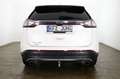 Ford Edge Titanium 4x4*Pano*LED*DAB*Navi* Wit - thumbnail 8