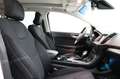 Ford Edge Titanium 4x4*Pano*LED*DAB*Navi* Blanco - thumbnail 12