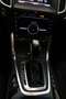 Ford Edge Titanium 4x4*Pano*LED*DAB*Navi* Blanco - thumbnail 19