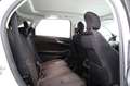 Ford Edge Titanium 4x4*Pano*LED*DAB*Navi* Wit - thumbnail 10