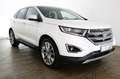 Ford Edge Titanium 4x4*Pano*LED*DAB*Navi* Wit - thumbnail 6
