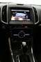 Ford Edge Titanium 4x4*Pano*LED*DAB*Navi* Wit - thumbnail 18
