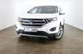 Ford Edge Titanium 4x4*Pano*LED*DAB*Navi* Wit - thumbnail 1