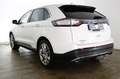 Ford Edge Titanium 4x4*Pano*LED*DAB*Navi* Wit - thumbnail 7
