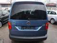 Volkswagen Caddy Trendline BMT 5-Sitzer Bleu - thumbnail 8
