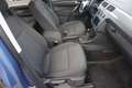 Volkswagen Caddy Trendline BMT 5-Sitzer Bleu - thumbnail 10