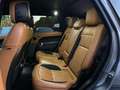 Land Rover Range Rover Sport S Grau - thumbnail 11