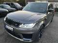 Land Rover Range Rover Sport S Grau - thumbnail 1