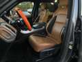 Land Rover Range Rover Sport S Grau - thumbnail 10