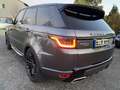Land Rover Range Rover Sport S Grau - thumbnail 7
