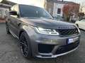 Land Rover Range Rover Sport S Grau - thumbnail 3
