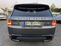 Land Rover Range Rover Sport S Grau - thumbnail 6