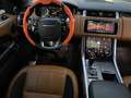 Land Rover Range Rover Sport S Grau - thumbnail 15
