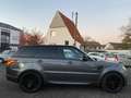Land Rover Range Rover Sport S Grau - thumbnail 4