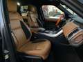 Land Rover Range Rover Sport S Grau - thumbnail 14