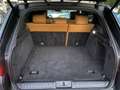 Land Rover Range Rover Sport S Grau - thumbnail 12