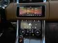 Land Rover Range Rover Sport S Grau - thumbnail 16