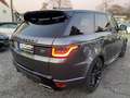 Land Rover Range Rover Sport S Grau - thumbnail 5