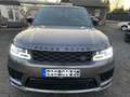 Land Rover Range Rover Sport S Grau - thumbnail 2