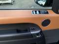 Land Rover Range Rover Sport S Grau - thumbnail 9