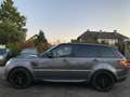Land Rover Range Rover Sport S Grau - thumbnail 8
