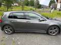 Volkswagen Golf Golf Highline 1,5 TSI R-Line Grau - thumbnail 5