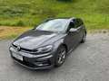 Volkswagen Golf Golf Highline 1,5 TSI R-Line Grau - thumbnail 7